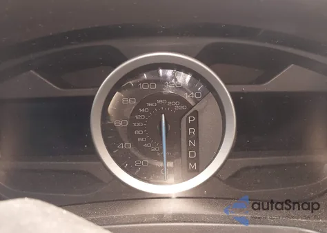 2012 Ford Explorer Xlt из США, поврежденный, VIN 1FMHK8D84CGA03356